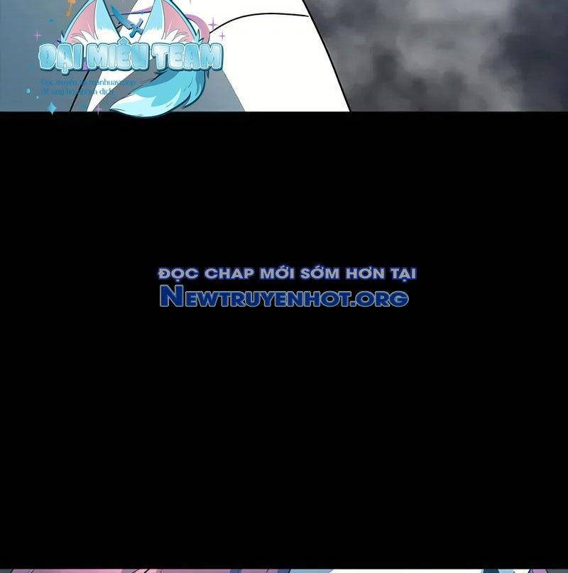 Người Chơi Thiết Thụ Chapter 79 - Trang 2