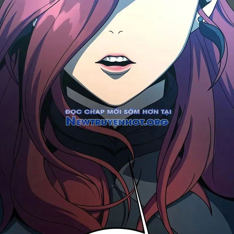 Người Chơi Thiết Thụ Chapter 79 - Trang 2