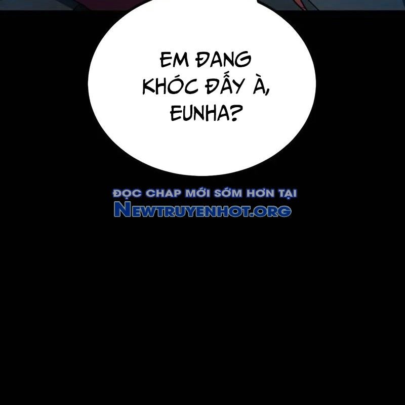 Người Chơi Thiết Thụ Chapter 79 - Trang 2