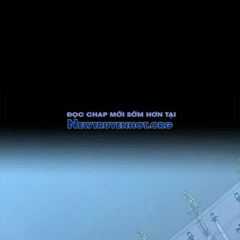 Người Chơi Thiết Thụ Chapter 79 - Trang 2