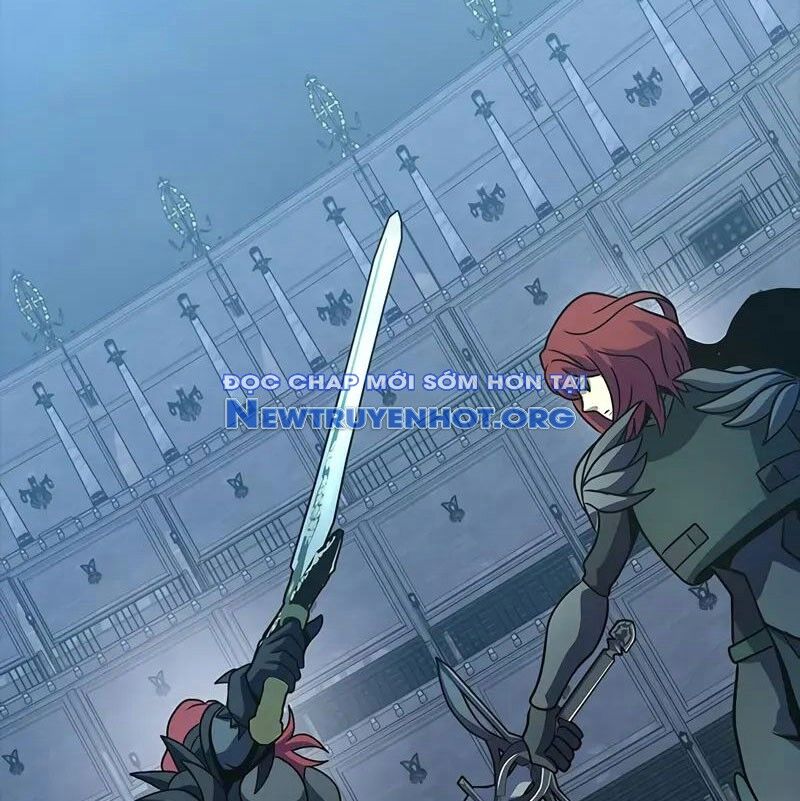 Người Chơi Thiết Thụ Chapter 79 - Trang 2