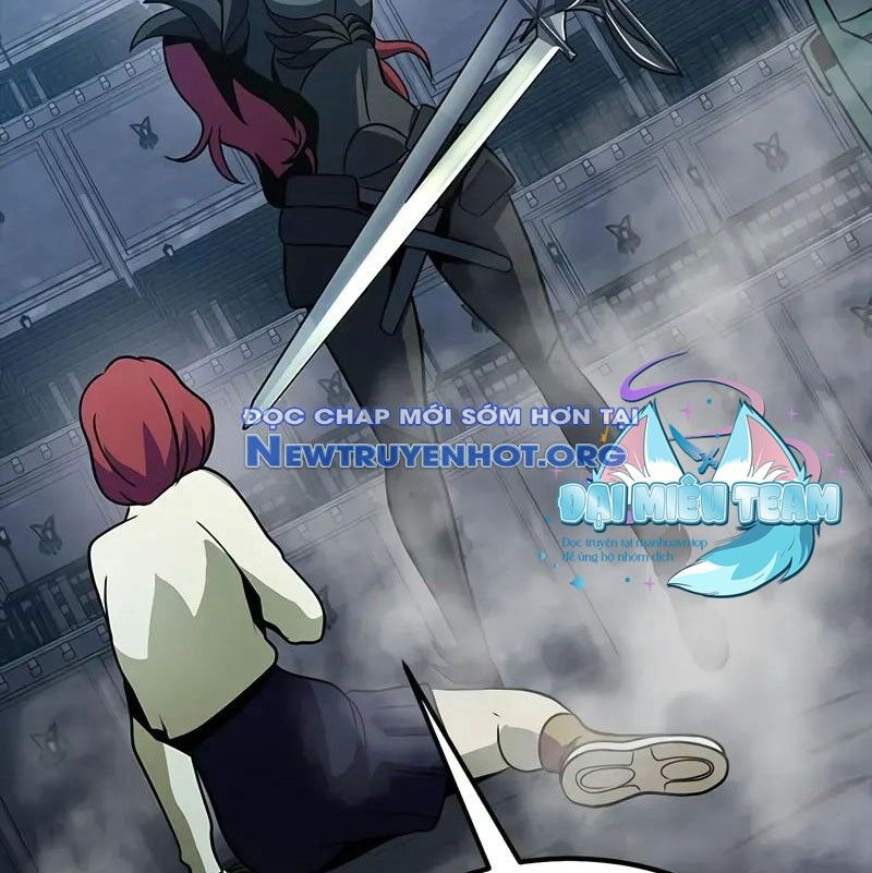 Người Chơi Thiết Thụ Chapter 79 - Trang 2