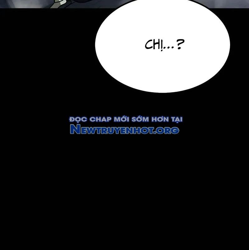 Người Chơi Thiết Thụ Chapter 79 - Trang 2