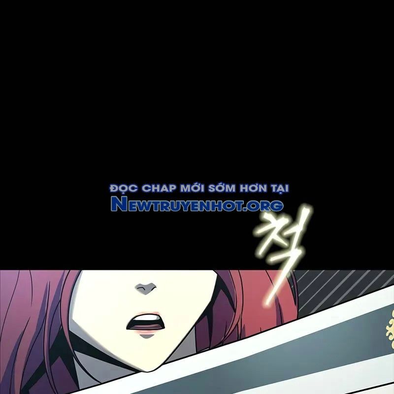Người Chơi Thiết Thụ Chapter 79 - Trang 2