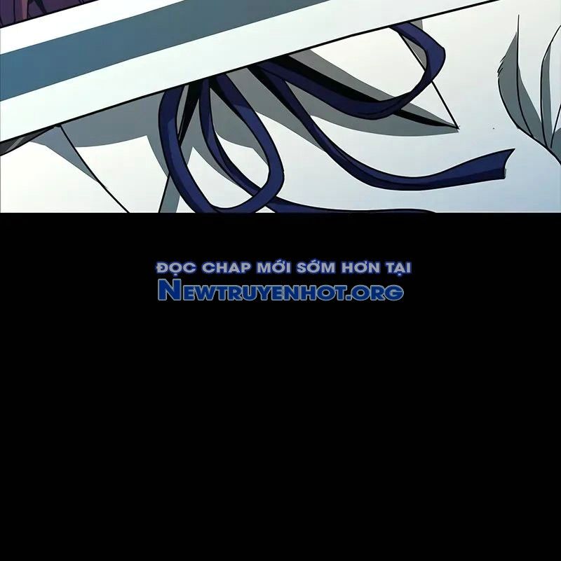 Người Chơi Thiết Thụ Chapter 79 - Trang 2