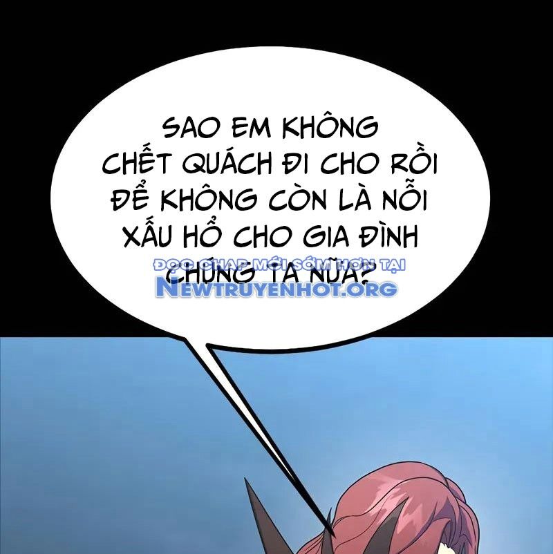Người Chơi Thiết Thụ Chapter 79 - Trang 2