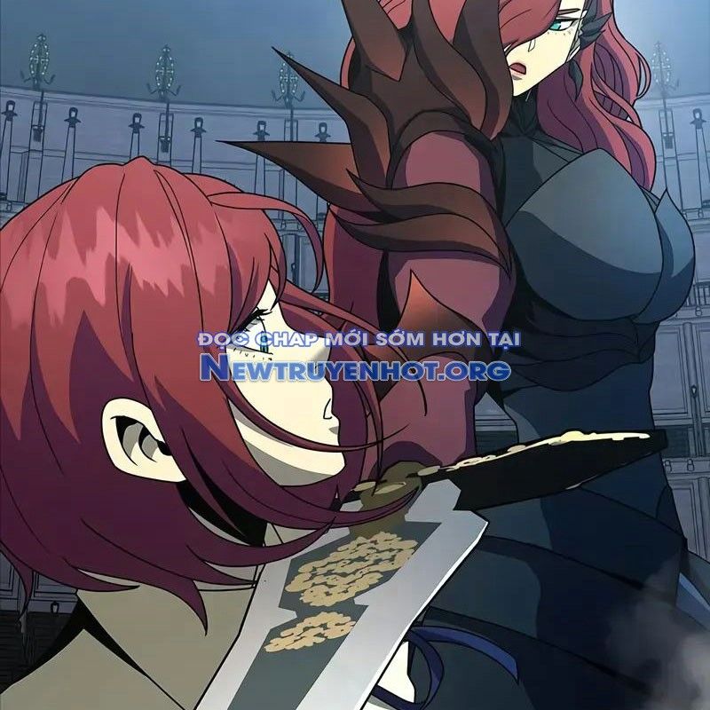 Người Chơi Thiết Thụ Chapter 79 - Trang 2