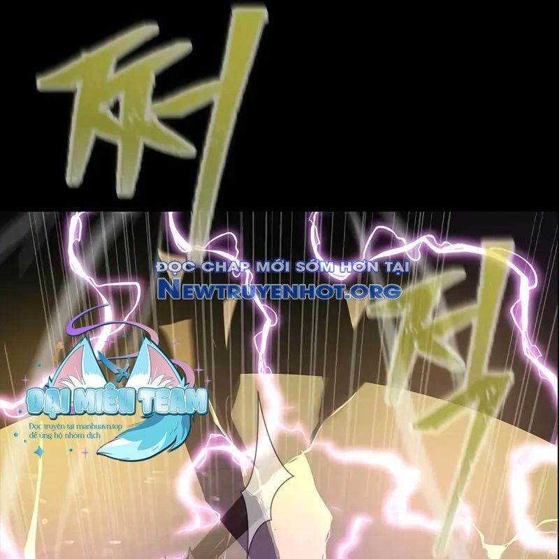 Người Chơi Thiết Thụ Chapter 79 - Trang 2