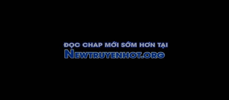 Người Chơi Thiết Thụ Chapter 79 - Trang 2