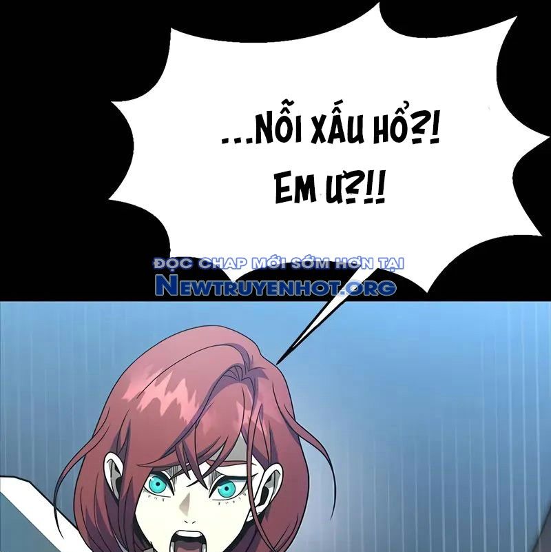 Người Chơi Thiết Thụ Chapter 79 - Trang 2
