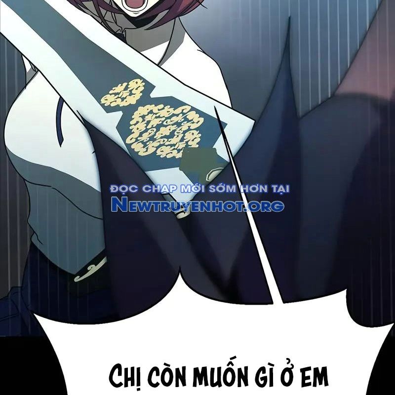 Người Chơi Thiết Thụ Chapter 79 - Trang 2