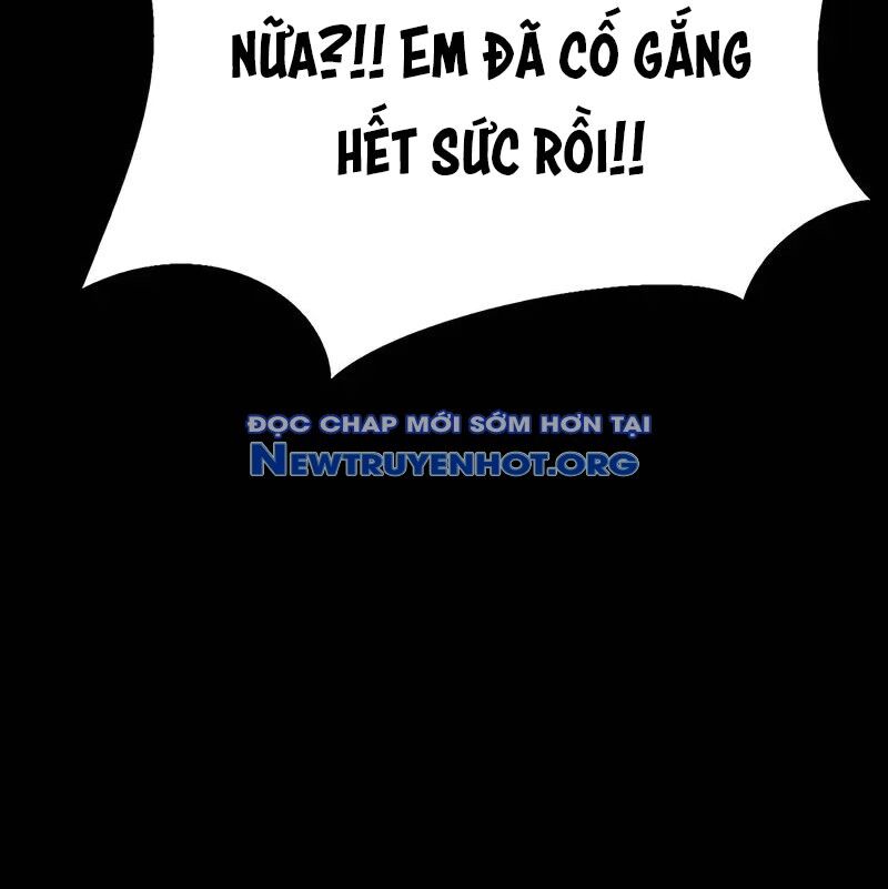 Người Chơi Thiết Thụ Chapter 79 - Trang 2
