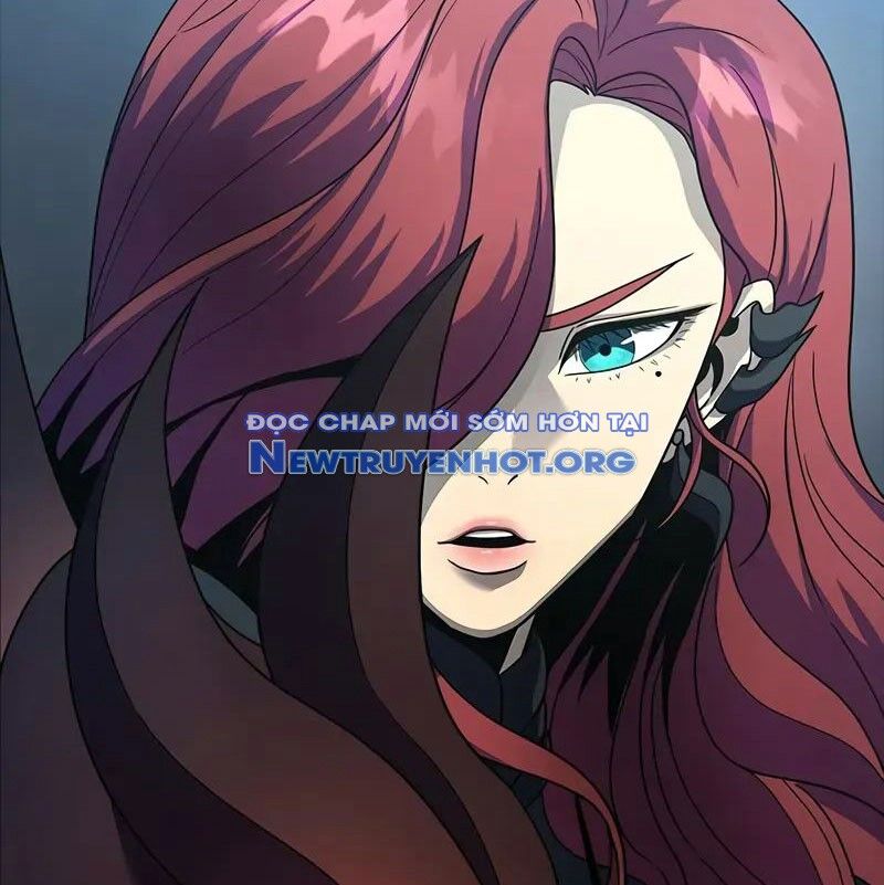Người Chơi Thiết Thụ Chapter 79 - Trang 2