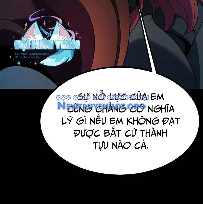 Người Chơi Thiết Thụ Chapter 79 - Trang 2