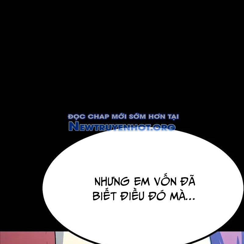 Người Chơi Thiết Thụ Chapter 79 - Trang 2