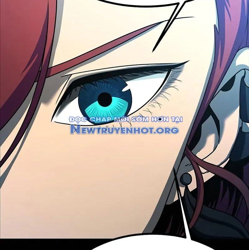 Người Chơi Thiết Thụ Chapter 79 - Trang 2