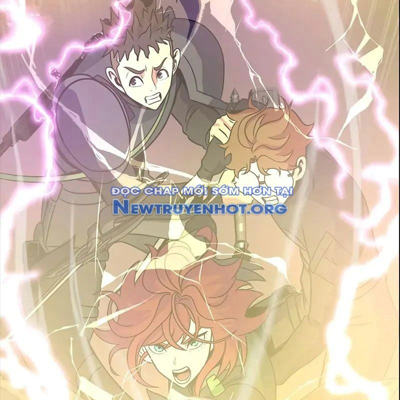 Người Chơi Thiết Thụ Chapter 79 - Trang 2