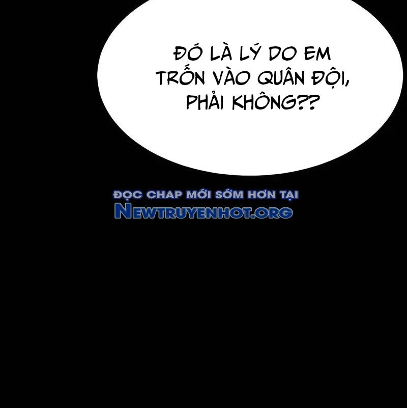 Người Chơi Thiết Thụ Chapter 79 - Trang 2