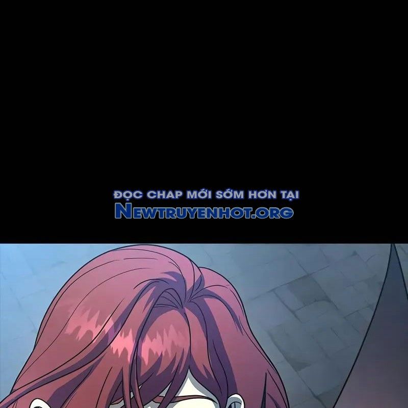 Người Chơi Thiết Thụ Chapter 79 - Trang 2