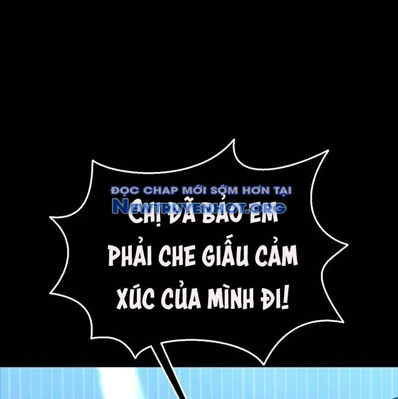 Người Chơi Thiết Thụ Chapter 79 - Trang 2