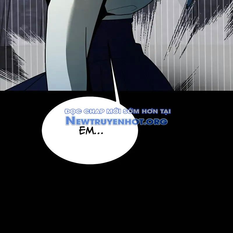 Người Chơi Thiết Thụ Chapter 79 - Trang 2