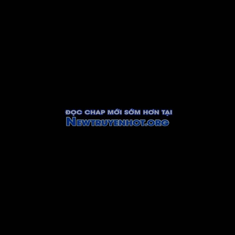 Người Chơi Thiết Thụ Chapter 79 - Trang 2
