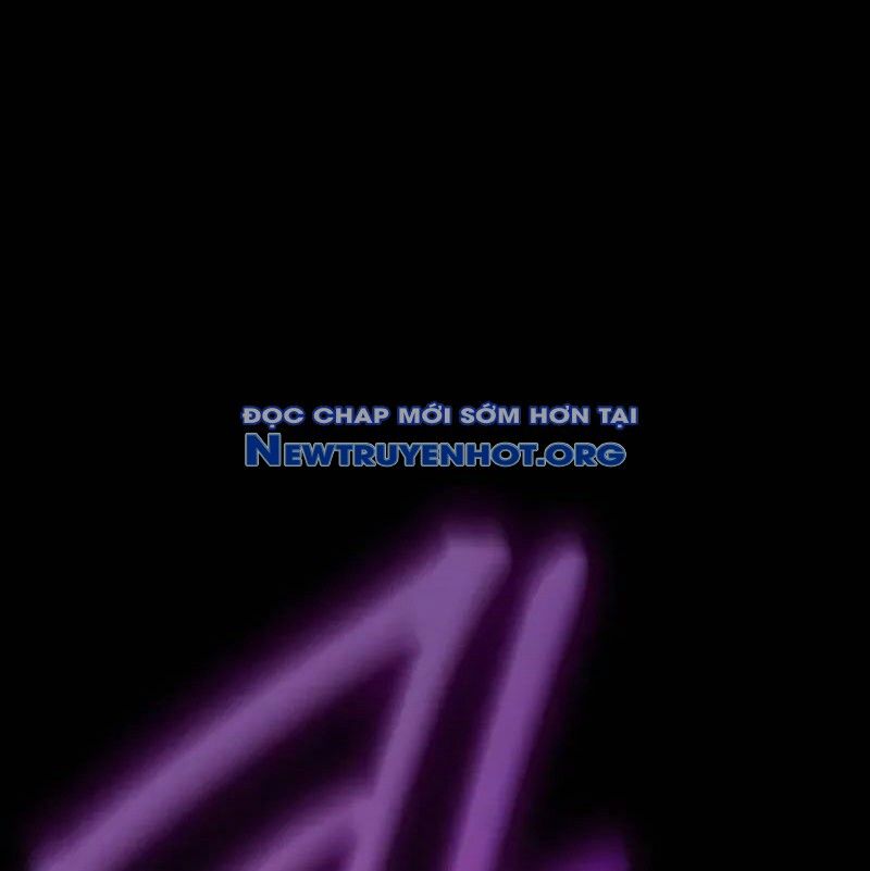 Người Chơi Thiết Thụ Chapter 79 - Trang 2