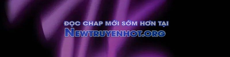 Người Chơi Thiết Thụ Chapter 79 - Trang 2