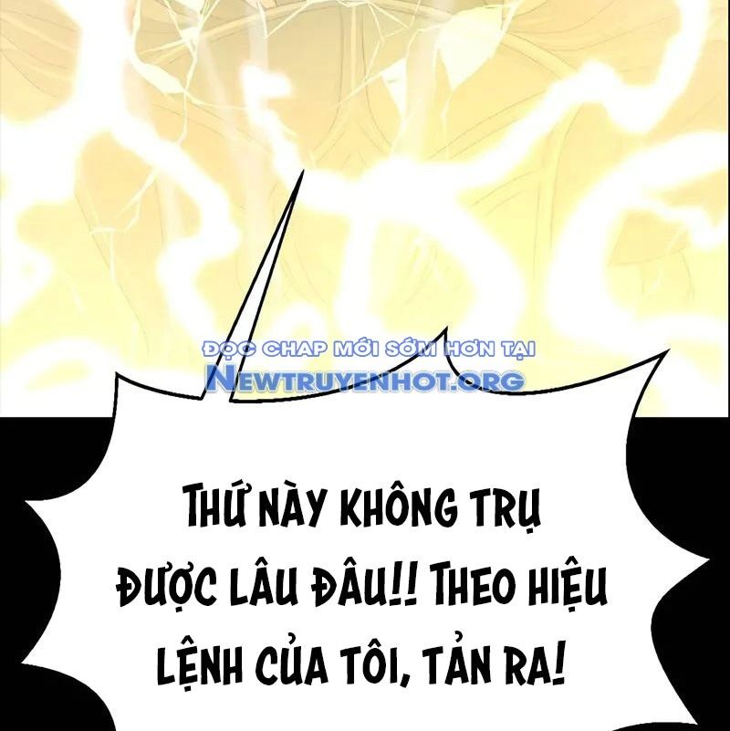 Người Chơi Thiết Thụ Chapter 79 - Trang 2