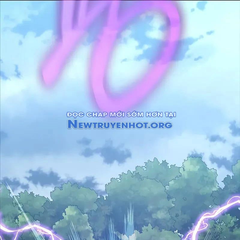 Người Chơi Thiết Thụ Chapter 79 - Trang 2
