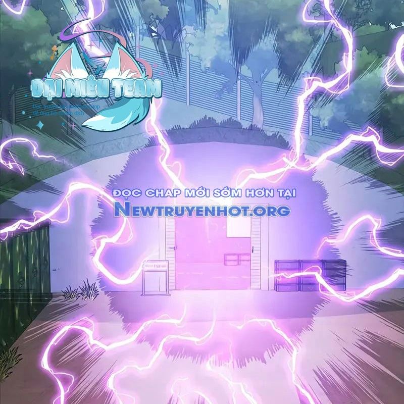 Người Chơi Thiết Thụ Chapter 79 - Trang 2