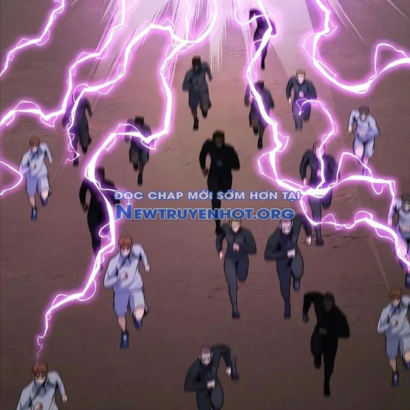 Người Chơi Thiết Thụ Chapter 79 - Trang 2