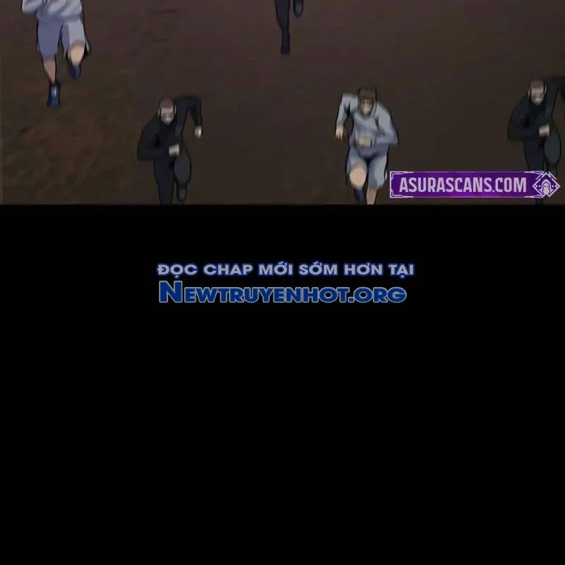Người Chơi Thiết Thụ Chapter 79 - Trang 2