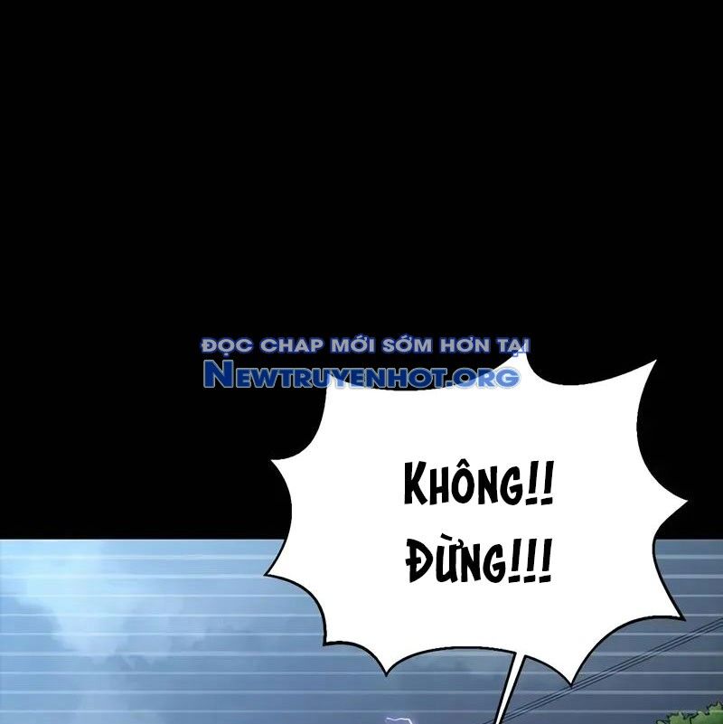 Người Chơi Thiết Thụ Chapter 79 - Trang 2