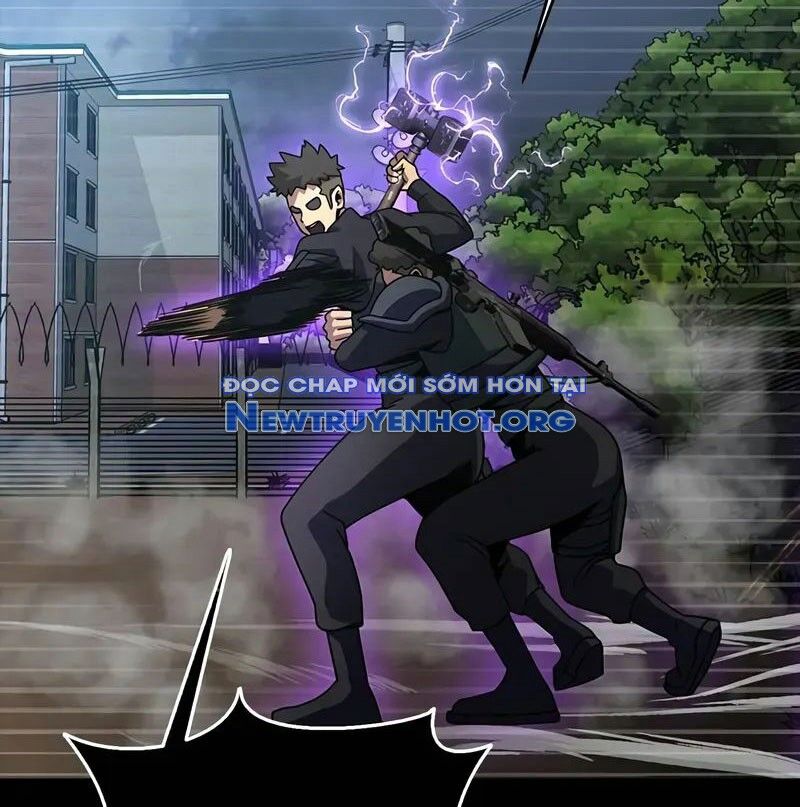 Người Chơi Thiết Thụ Chapter 79 - Trang 2