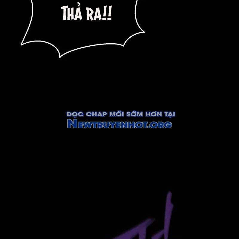 Người Chơi Thiết Thụ Chapter 79 - Trang 2