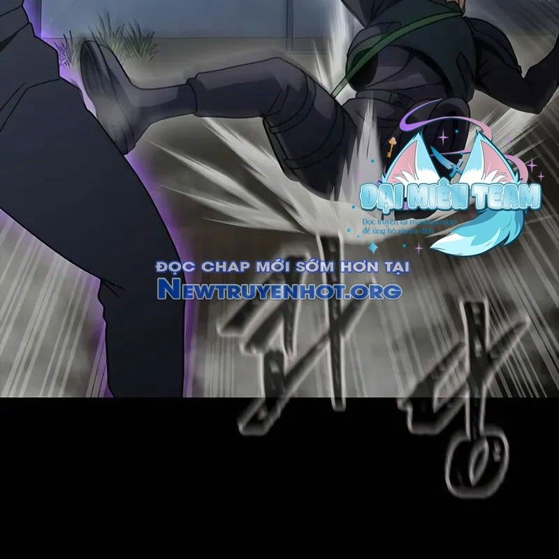 Người Chơi Thiết Thụ Chapter 79 - Trang 2