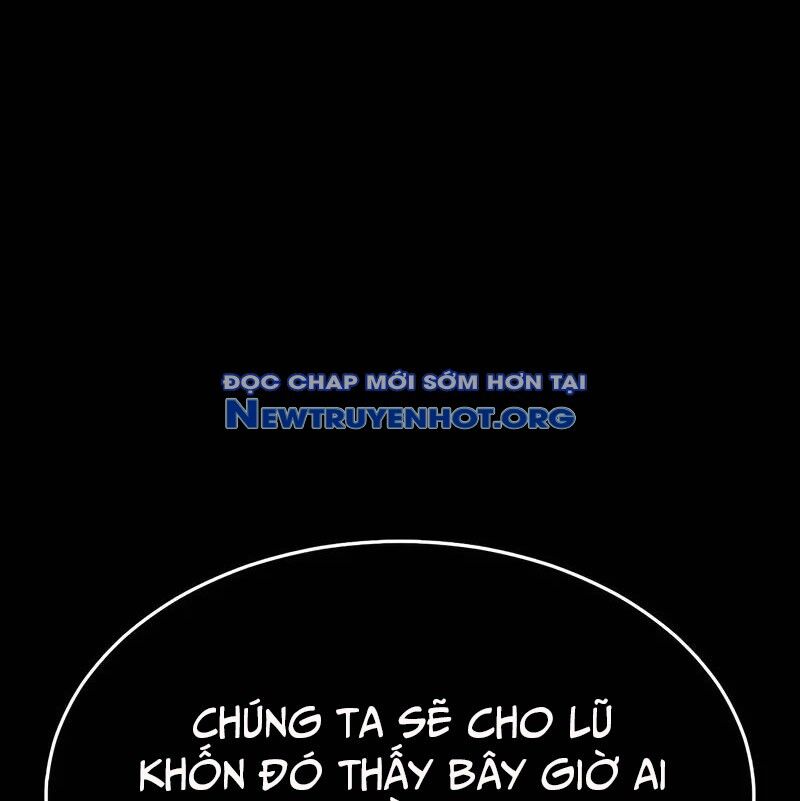 Người Chơi Thiết Thụ Chapter 79 - Trang 2