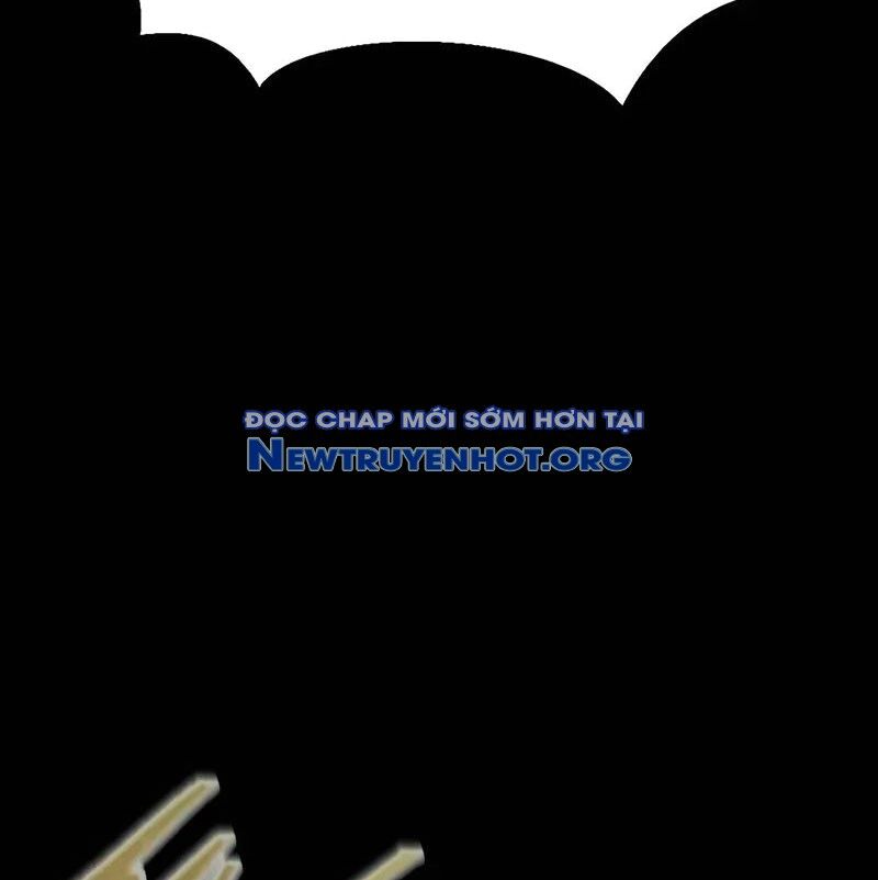 Người Chơi Thiết Thụ Chapter 79 - Trang 2