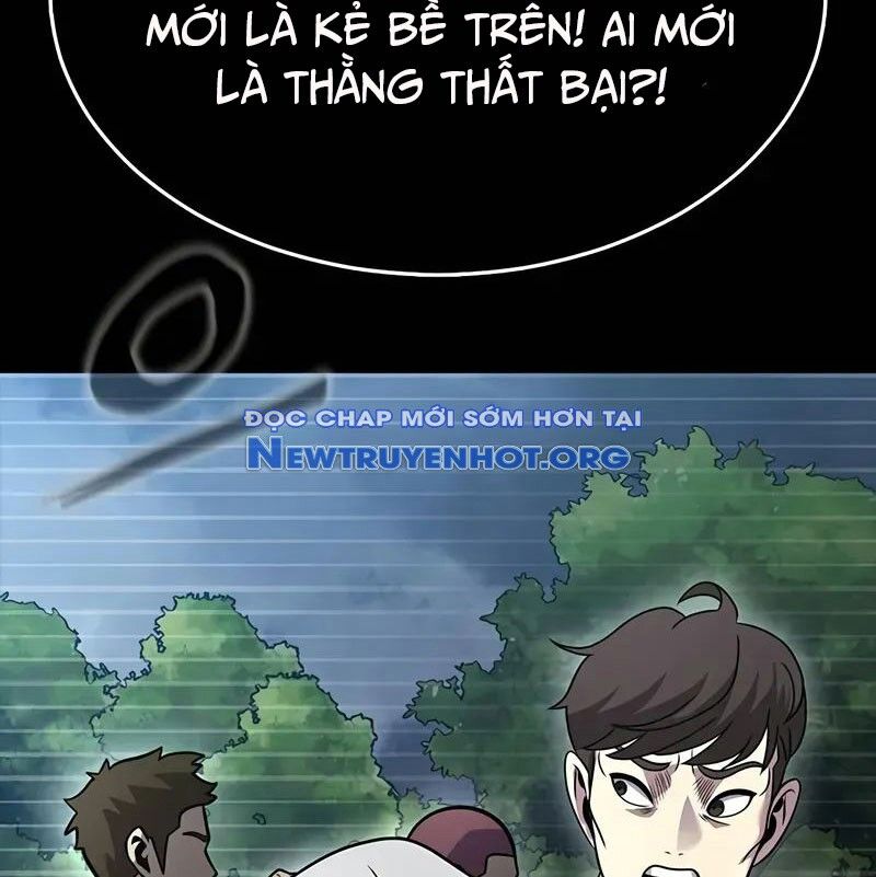 Người Chơi Thiết Thụ Chapter 79 - Trang 2