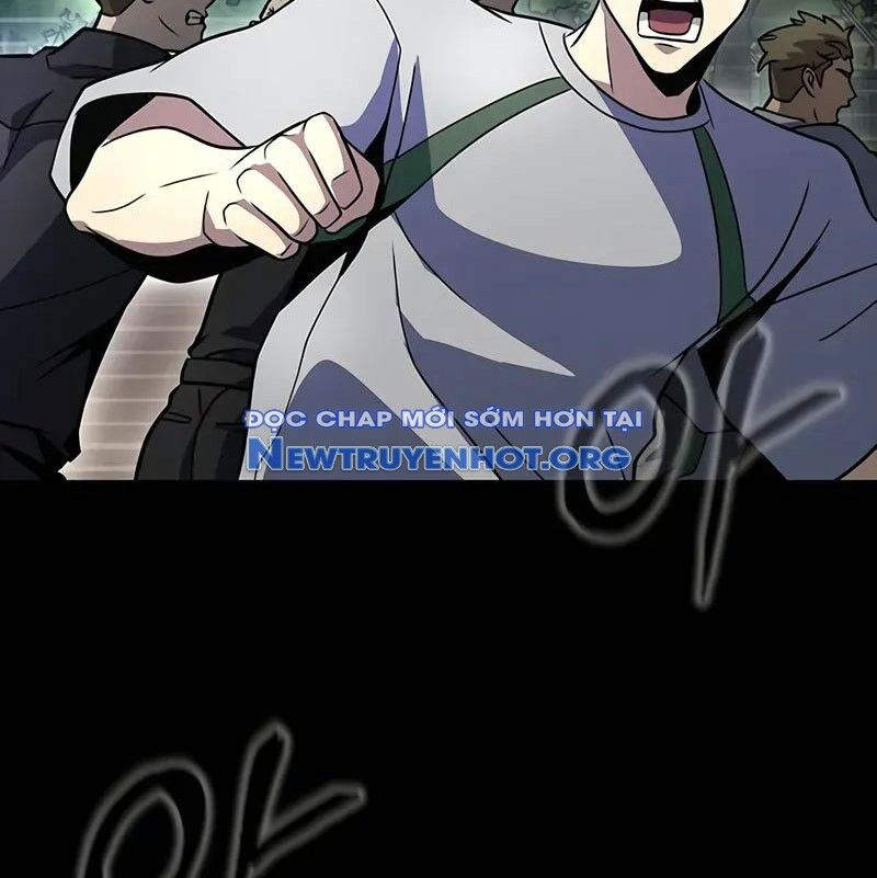 Người Chơi Thiết Thụ Chapter 79 - Trang 2