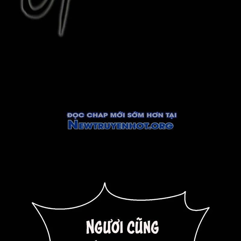 Người Chơi Thiết Thụ Chapter 79 - Trang 2