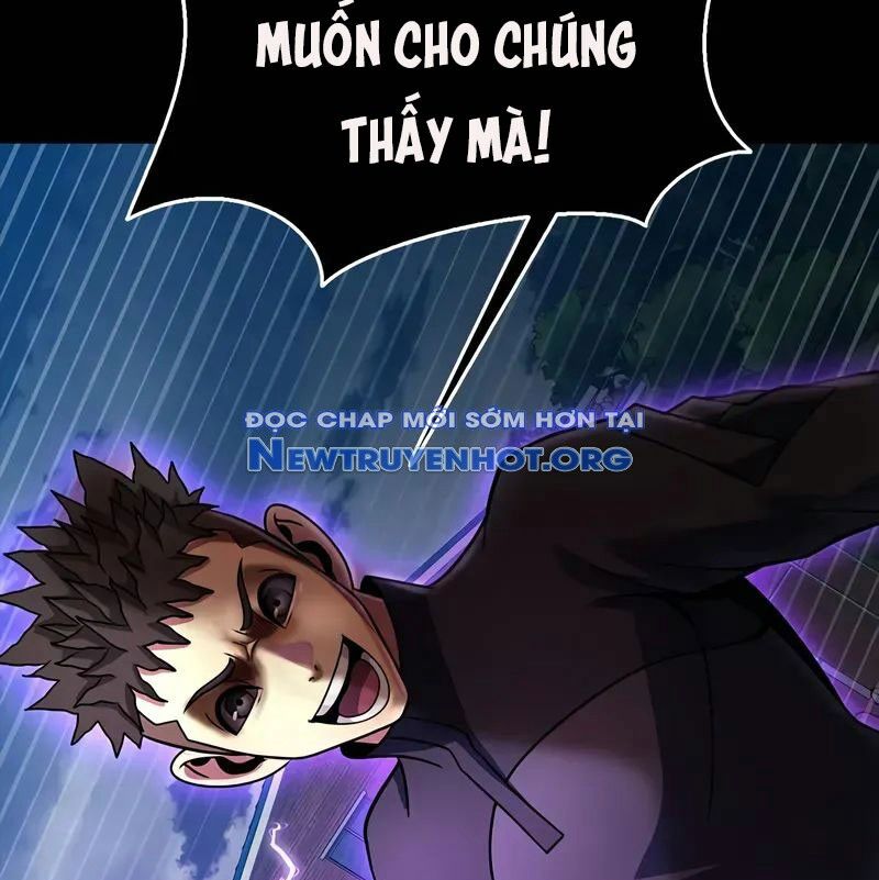 Người Chơi Thiết Thụ Chapter 79 - Trang 2