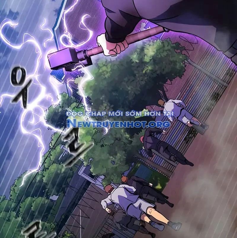 Người Chơi Thiết Thụ Chapter 79 - Trang 2