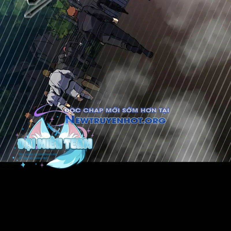 Người Chơi Thiết Thụ Chapter 79 - Trang 2