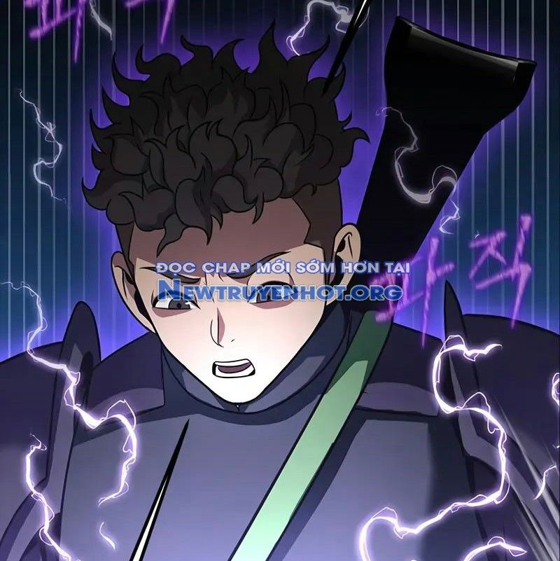 Người Chơi Thiết Thụ Chapter 79 - Trang 2