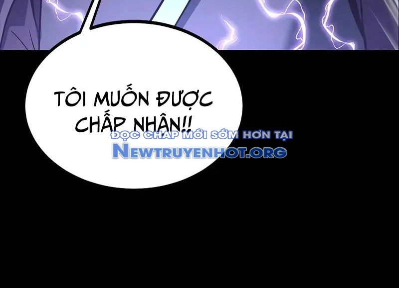 Người Chơi Thiết Thụ Chapter 79 - Trang 2