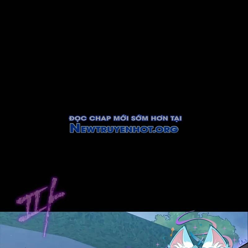 Người Chơi Thiết Thụ Chapter 79 - Trang 2