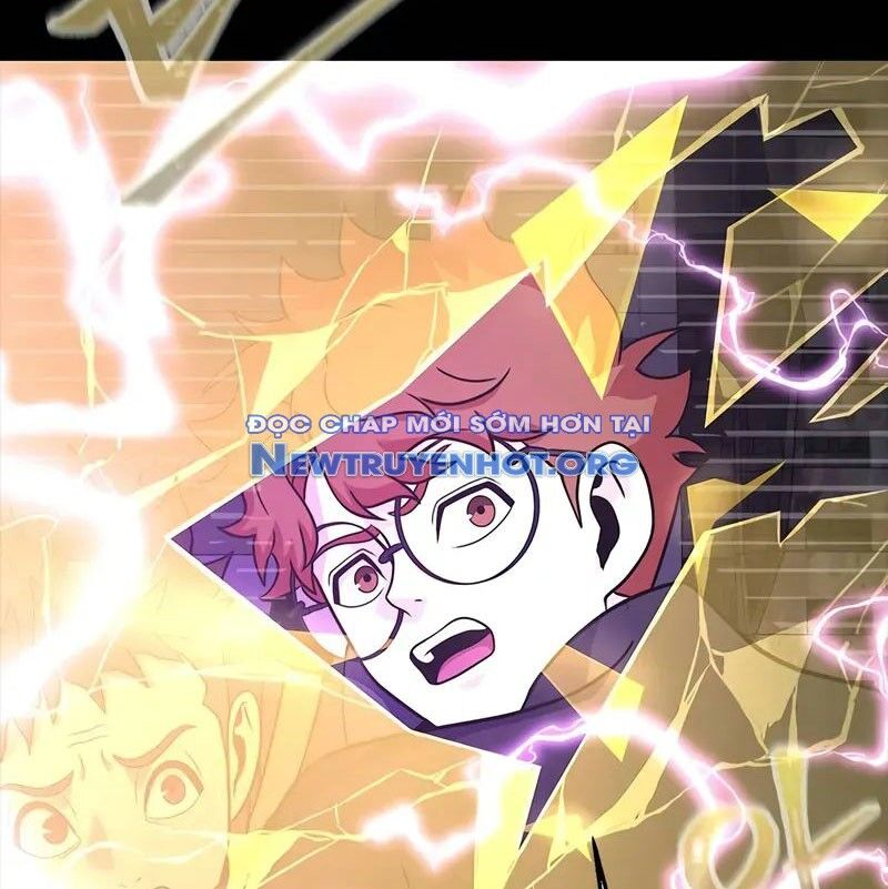 Người Chơi Thiết Thụ Chapter 79 - Trang 2