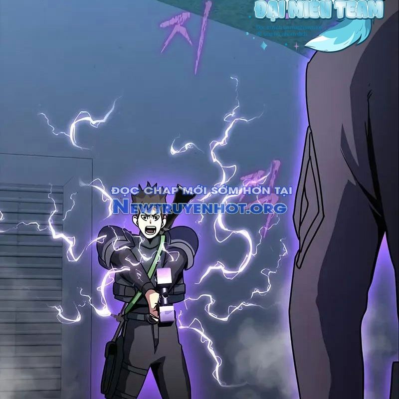 Người Chơi Thiết Thụ Chapter 79 - Trang 2